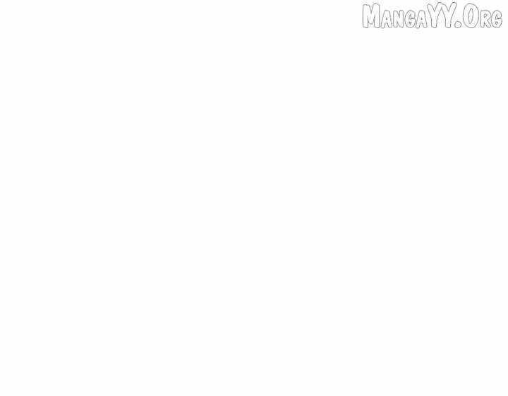 Urban Dragon Revealed Chapter 33 - Page 22 in English