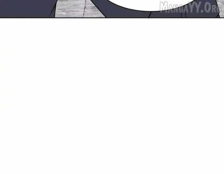 Urban Dragon Revealed Chapter 33 - Page 40 in English