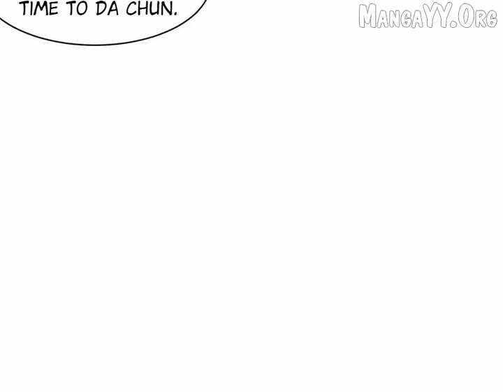 Urban Dragon Revealed Chapter 34 - Page 28 in English
