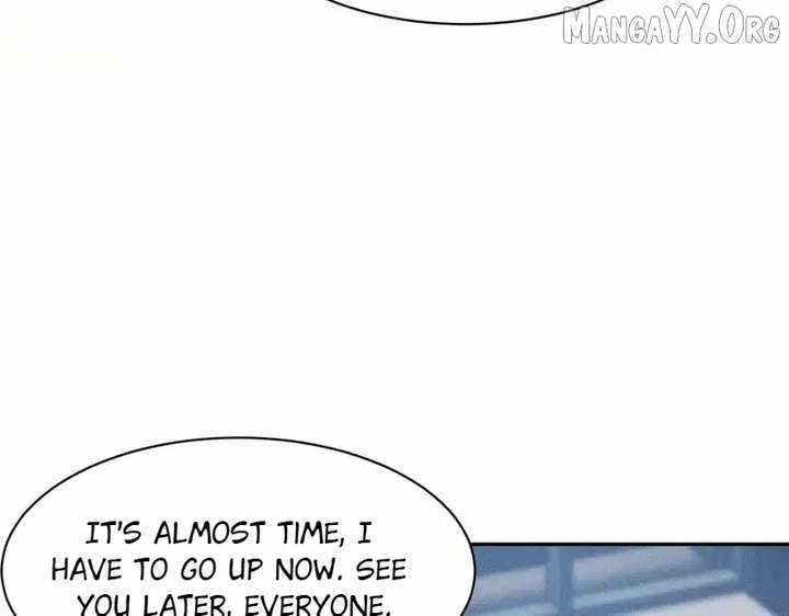 Urban Dragon Revealed Chapter 34 - Page 38 in English