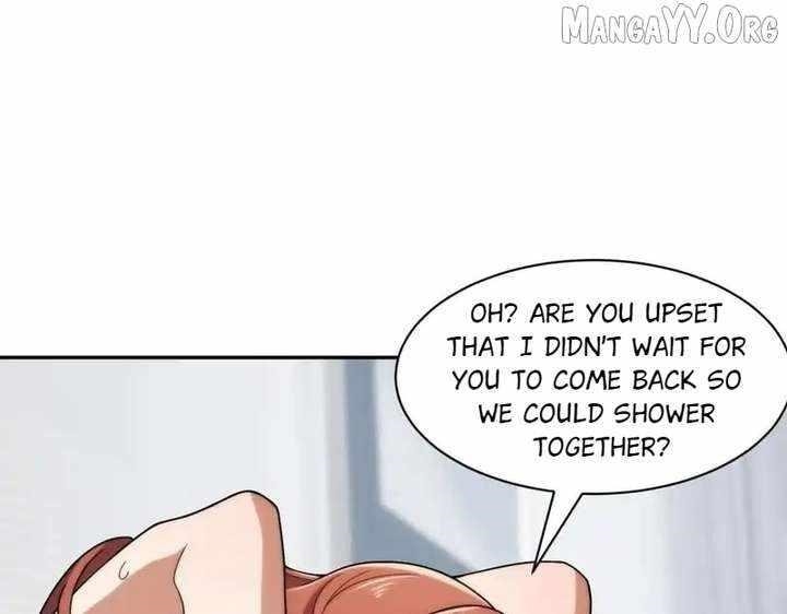Urban Dragon Revealed Chapter 34 - Page 48 in English