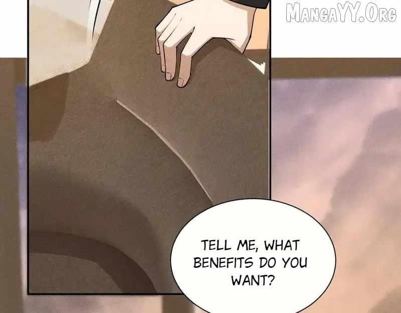 Urban Dragon Revealed Chapter 35 - Page 104 in English