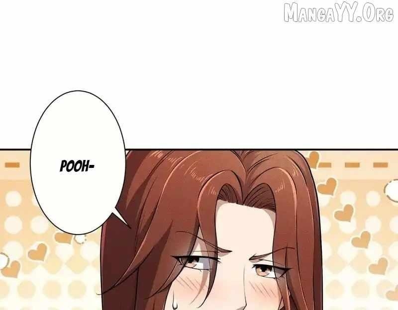 Urban Dragon Revealed Chapter 35 - Page 108 in English