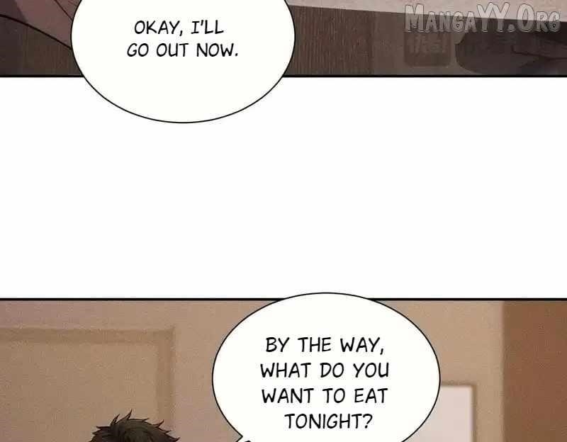 Urban Dragon Revealed Chapter 35 - Page 116 in English