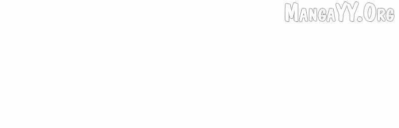 Urban Dragon Revealed Chapter 35 - Page 123 in English