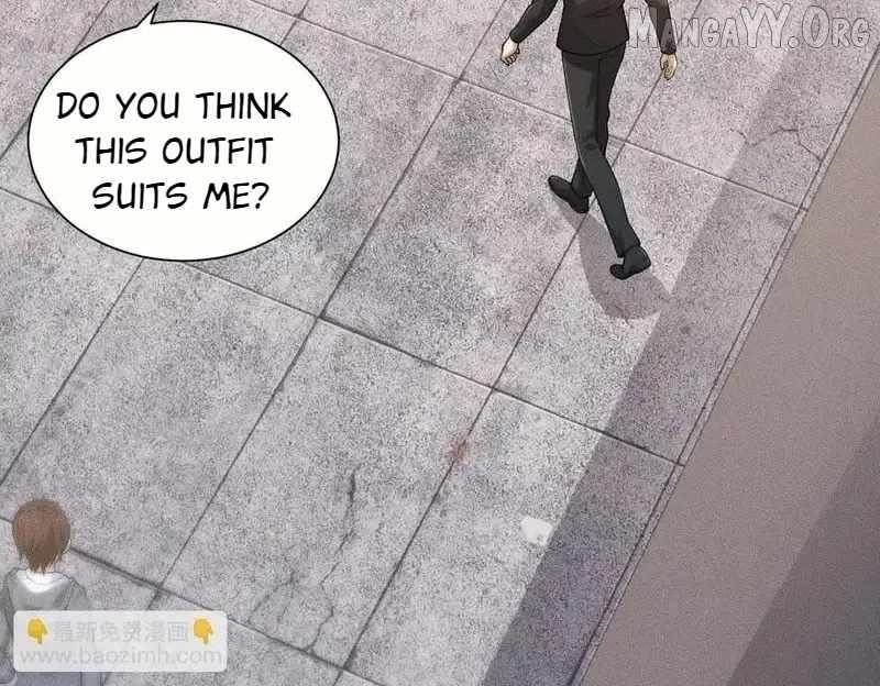 Urban Dragon Revealed Chapter 35 - Page 127 in English