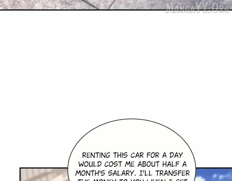 Urban Dragon Revealed Chapter 35 - Page 143 in English