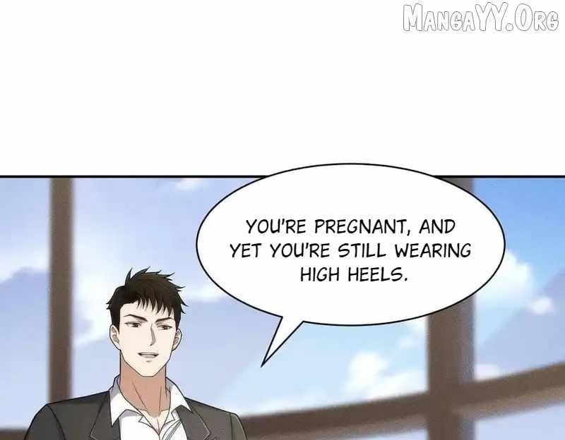 Urban Dragon Revealed Chapter 35 - Page 17 in English