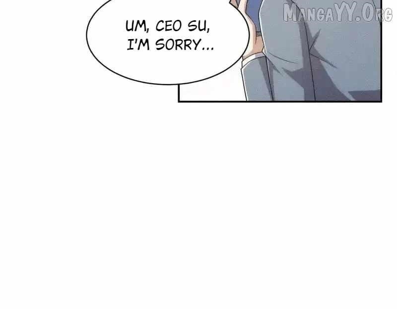 Urban Dragon Revealed Chapter 35 - Page 39 in English