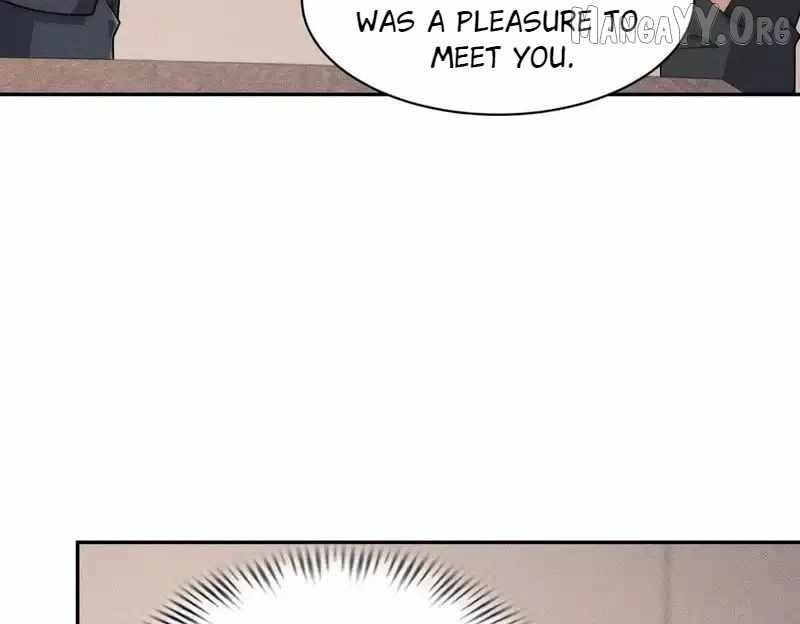 Urban Dragon Revealed Chapter 35 - Page 73 in English