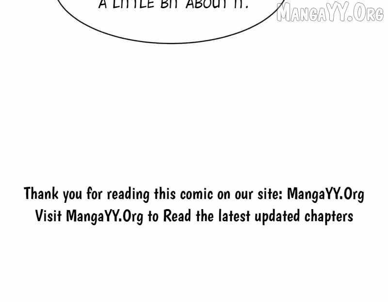 Urban Dragon Revealed Chapter 35 - Page 89 in English