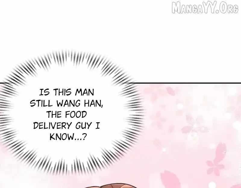 Urban Dragon Revealed Chapter 35 - Page 93 in English
