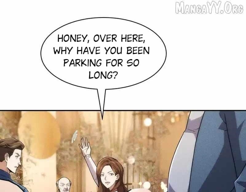 Urban Dragon Revealed Chapter 36 - Page 113 in English