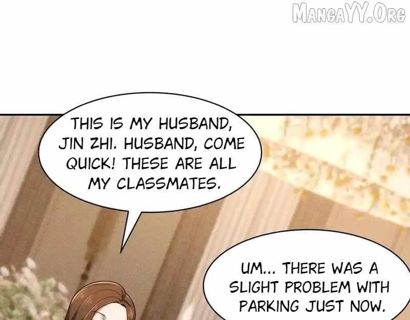 Urban Dragon Revealed Chapter 36 - Page 115 in English