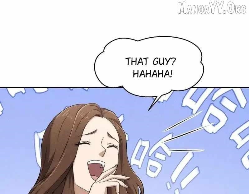 Urban Dragon Revealed Chapter 36 - Page 62 in English