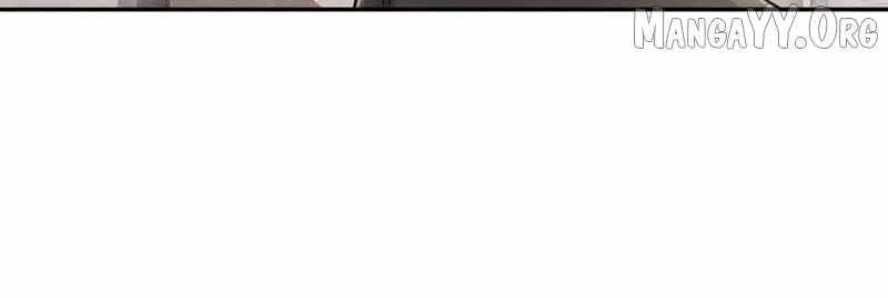 Urban Dragon Revealed Chapter 36 - Page 68 in English