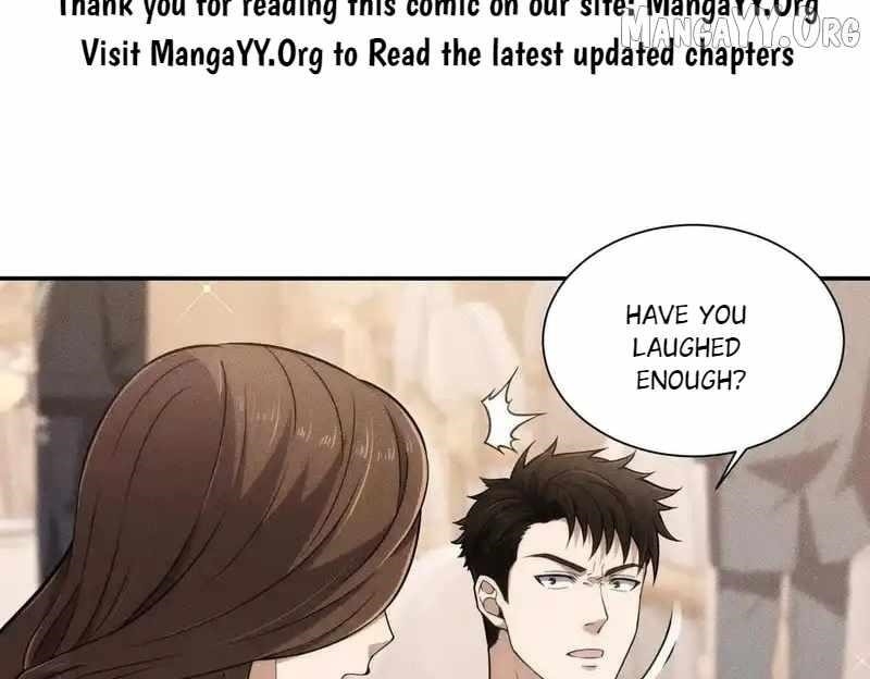 Urban Dragon Revealed Chapter 36 - Page 71 in English