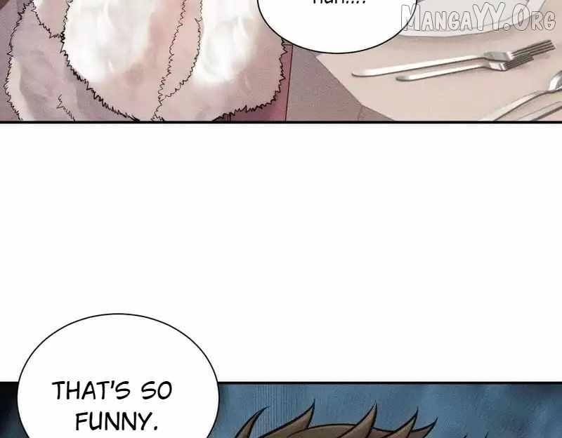 Urban Dragon Revealed Chapter 36 - Page 73 in English