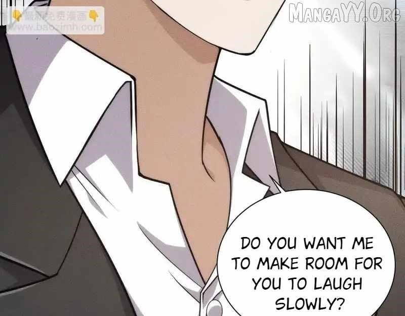Urban Dragon Revealed Chapter 36 - Page 75 in English