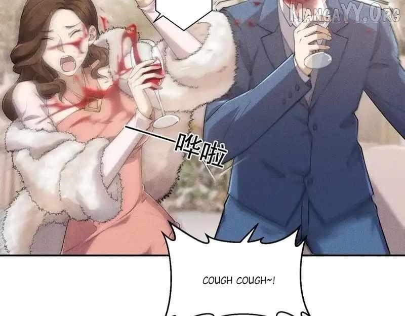 Urban Dragon Revealed Chapter 36 - Page 88 in English