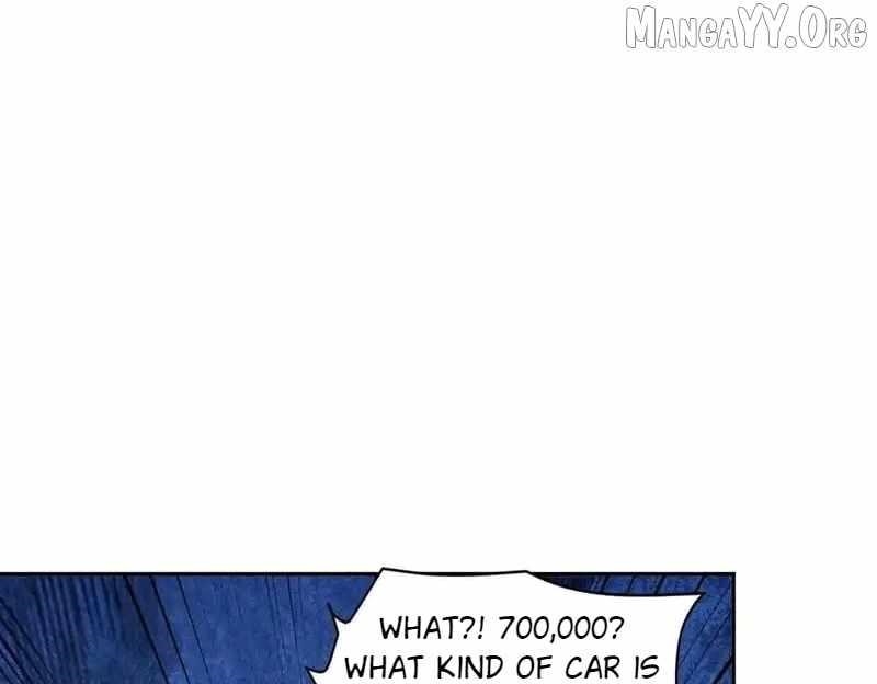 Urban Dragon Revealed Chapter 37 - Page 10 in English