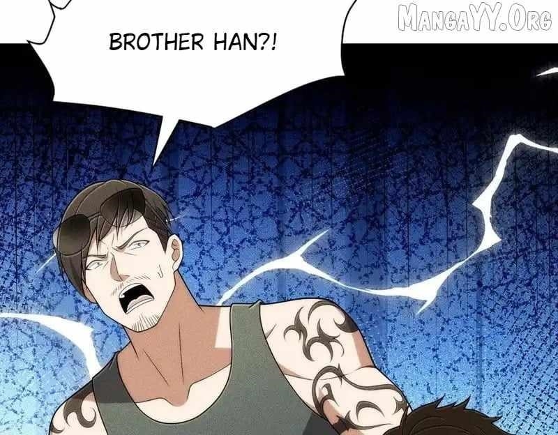 Urban Dragon Revealed Chapter 37 - Page 113 in English