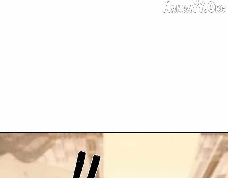 Urban Dragon Revealed Chapter 37 - Page 121 in English
