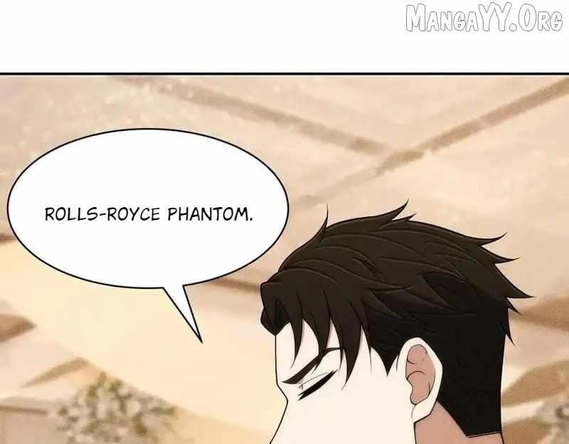Urban Dragon Revealed Chapter 37 - Page 13 in English