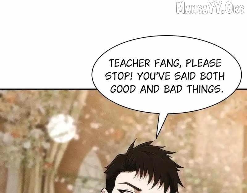 Urban Dragon Revealed Chapter 37 - Page 135 in English
