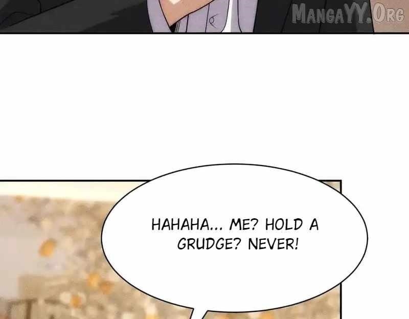 Urban Dragon Revealed Chapter 37 - Page 137 in English
