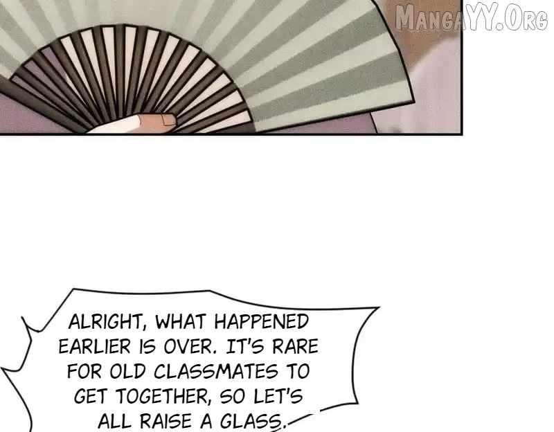 Urban Dragon Revealed Chapter 37 - Page 139 in English