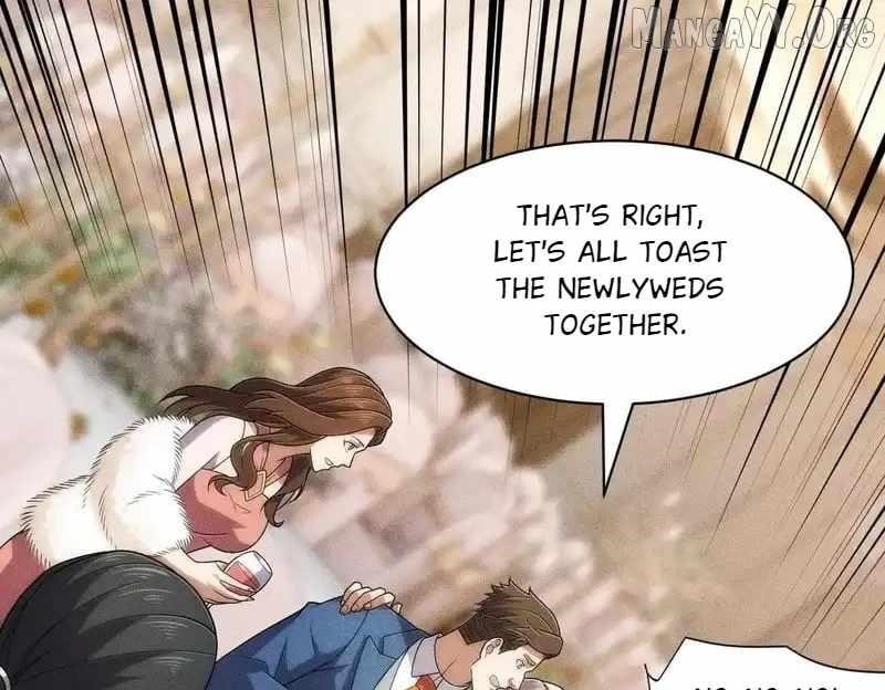 Urban Dragon Revealed Chapter 37 - Page 142 in English