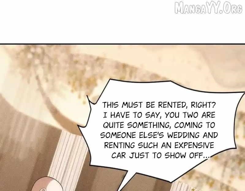 Urban Dragon Revealed Chapter 37 - Page 23 in English