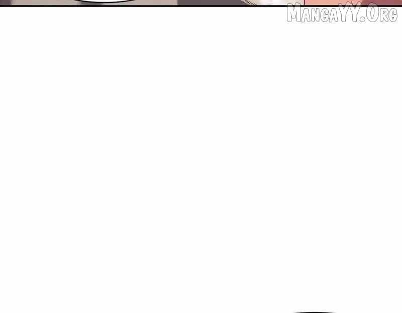 Urban Dragon Revealed Chapter 37 - Page 28 in English