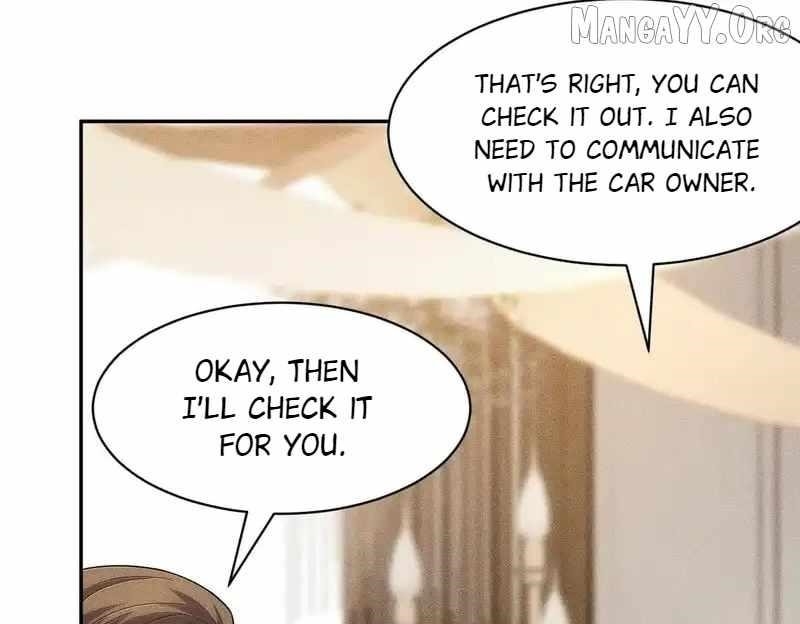 Urban Dragon Revealed Chapter 37 - Page 29 in English