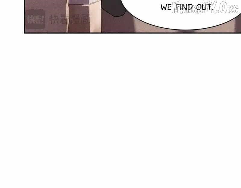 Urban Dragon Revealed Chapter 37 - Page 31 in English