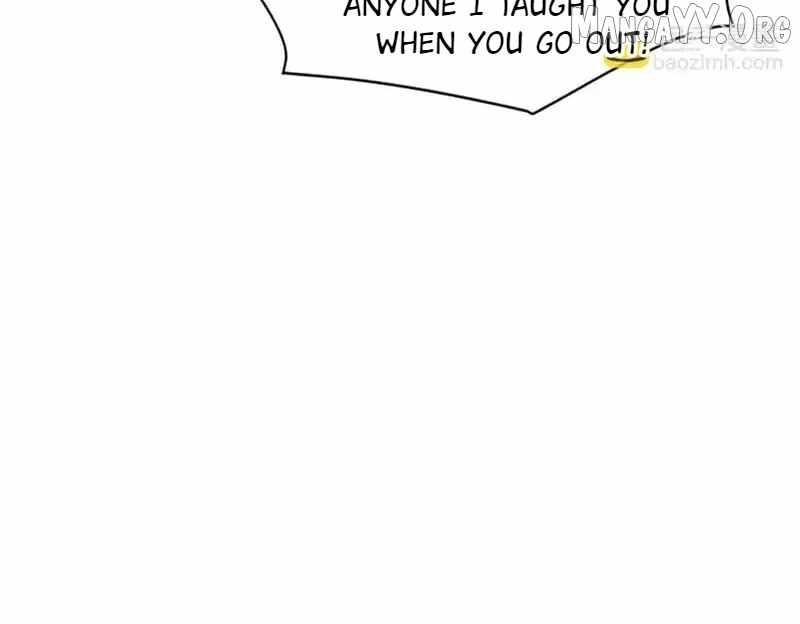 Urban Dragon Revealed Chapter 37 - Page 36 in English