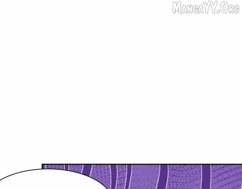 Urban Dragon Revealed Chapter 37 - Page 55 in English