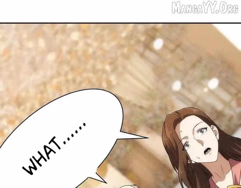 Urban Dragon Revealed Chapter 37 - Page 65 in English