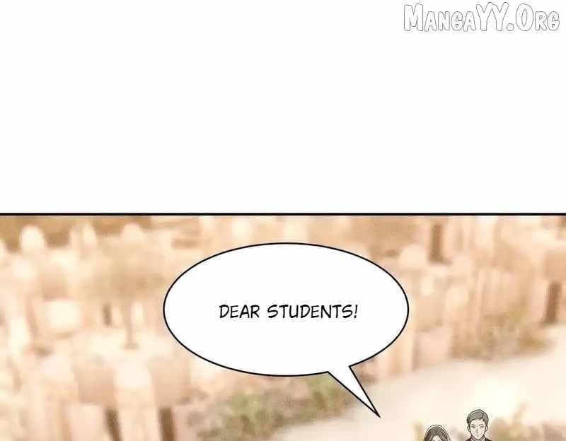 Urban Dragon Revealed Chapter 37 - Page 68 in English