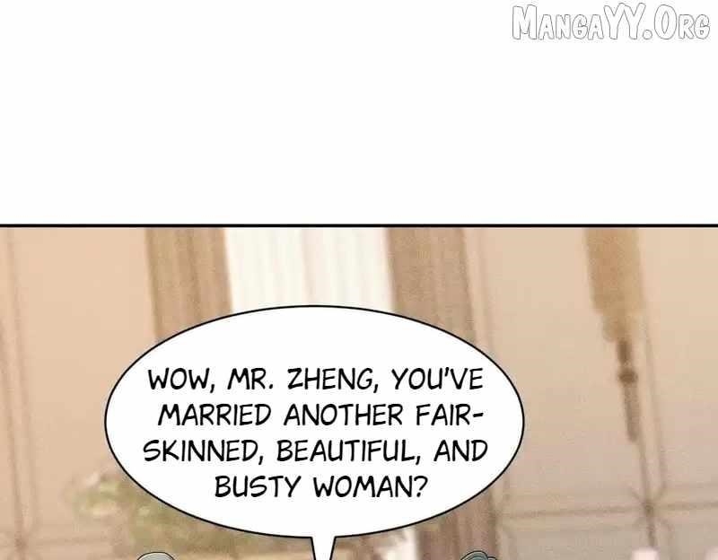 Urban Dragon Revealed Chapter 37 - Page 84 in English
