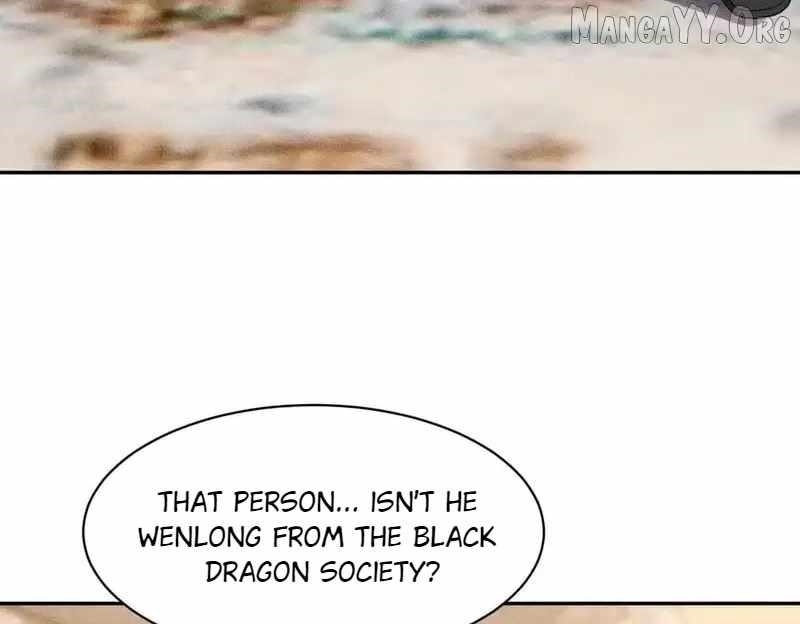Urban Dragon Revealed Chapter 37 - Page 88 in English