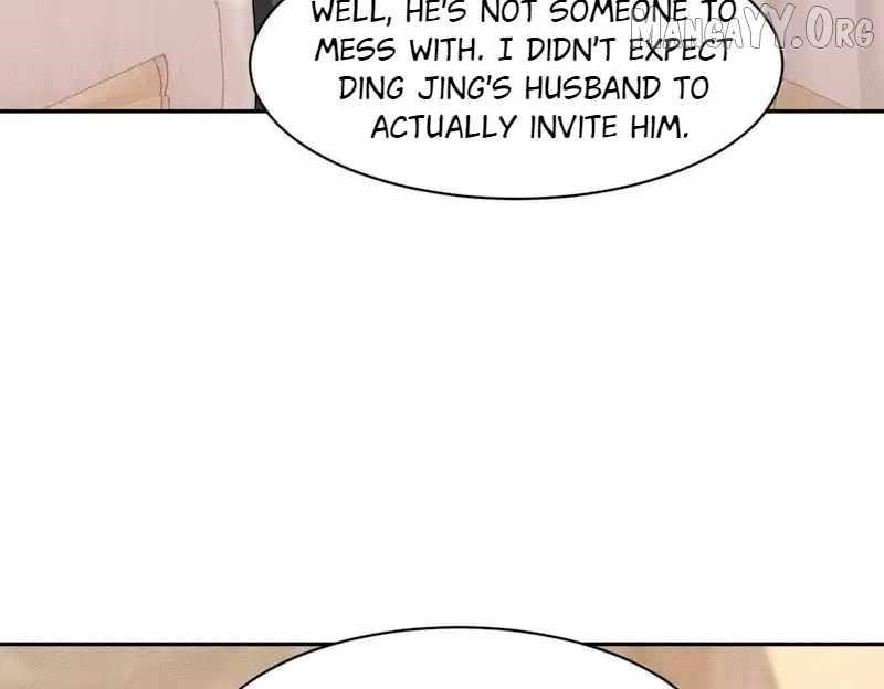 Urban Dragon Revealed Chapter 37 - Page 90 in English
