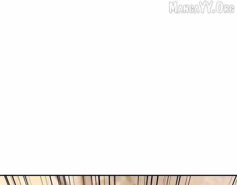 Urban Dragon Revealed Chapter 37 - Page 93 in English