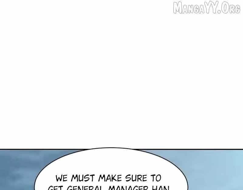 Urban Dragon Revealed Chapter 38 - Page 13 in English