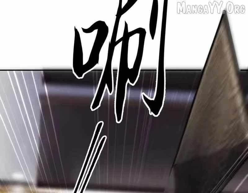 Urban Dragon Revealed Chapter 38 - Page 137 in English