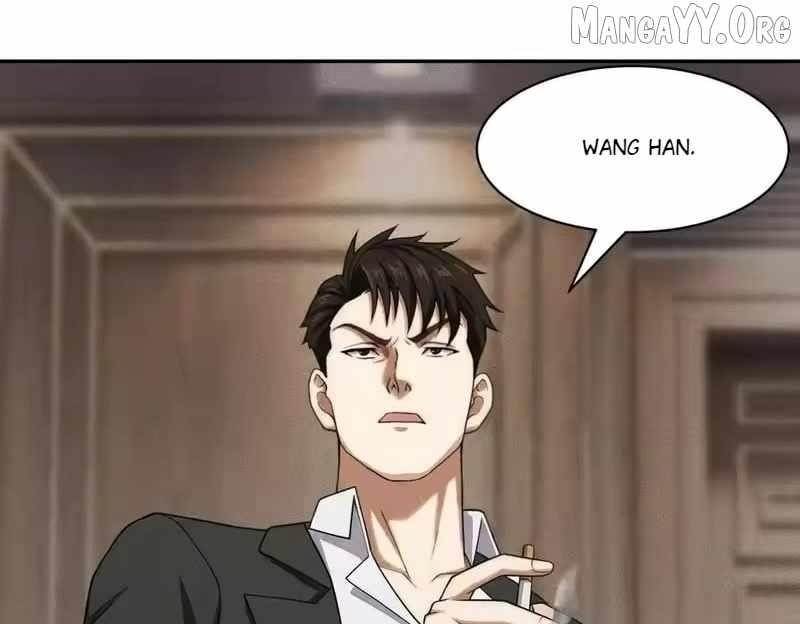 Urban Dragon Revealed Chapter 38 - Page 149 in English