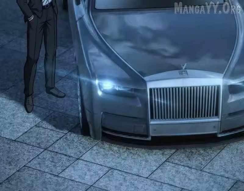 Urban Dragon Revealed Chapter 38 - Page 15 in English