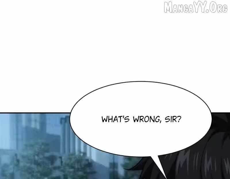 Urban Dragon Revealed Chapter 38 - Page 17 in English