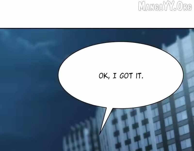 Urban Dragon Revealed Chapter 38 - Page 20 in English